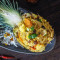 Pineapple Fried Rice (V)