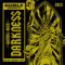 Darkness (2023) Barrel-Aged