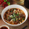 Beef Noodles