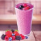 Shake Frutas Vermelhas!