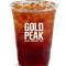 Medium Gold Peak Real Brewed Tea