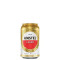 Amstel Beer 350Ml Can