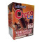 Bebida Láctea Chocolat Sabor Chocolate Latvida 200Ml