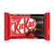 Chocolate Kit Kat Dark Nestlé 41,5G