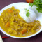 Yuè Shì Kā Lī Fàn Vietnamese Curry Rice