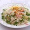 Táng Cháo Chǎo Fàn Signature Stir-Fried Rice