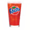 Fanta Fruit Punch Small (22 Oz)