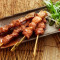 Yā Ròu Chuàn Duck Skewer