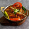 Charsi Chicken Karahi