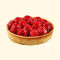 Tartelette Framboises