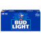 Bud Light Can 18 Ct 12Oz