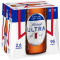 Michelob Ultra Light Bottle 12Ct 12Oz