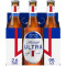 Michelob Ultra Light Bottle 6Ct 12Oz