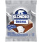 Klondike Original Vanilla Ice Cream Bar