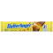 Butterfinger Share Size