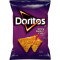 Doritos Spicy Sweet Chili 9.25Oz