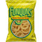 Funyuns Onion Flavored Rings 2.125Oz