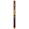 Jack Link's Teriyaki Meat Stick 1.84Oz