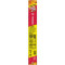 Slim Jim Twin Pack 1.94Oz