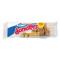 Hostess Crunch Donuts 3Oz