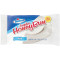 Hostess Iced Honey Bun 4.75Oz