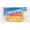 Hostess Twinkie 2.7Oz