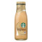 Starbucks Vanilla Frappuccino 13.7Oz