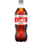 Diet Coke 1 Ltr