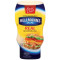 Hellmann's Squeeze Real Mayonnaise 11.5Oz