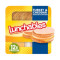 Lunchables Turkey Cheddar W/Crackers