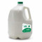 2% Low-Fat Milk Gallon