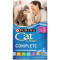 Purina Cat Chow Complete Dry Cat Food 3.15 Lb