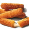 8Pc Mozz Sticks