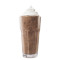 Choc Oreo Shake