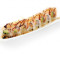 Flamme Roll