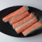 Xún Wèi Tiáo Crab Stick