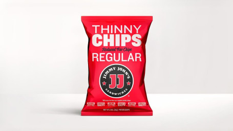 Thinny Chips