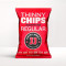 Thinny Chips