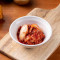 Niú Jiǎo Pào Cài Signature Kimchi