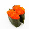 Salmon Roe Ikura Gunkan