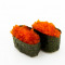 Flying Fish Roe Tobiko Gunkan