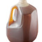 Gallon Jug Drinks