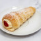 Cream Horn Pastry