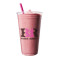 New! Smoothie