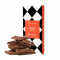 Moreish Milk Milk Chocolate Block