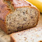 Bannana Bread