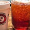 *Groucho's Famous Iced Tea (Jumbo)