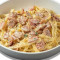 Regular Carbonara