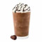 Mocha Iced Capp