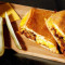 Gǔ Bā Sān Míng Zhì Cuban Sandwich